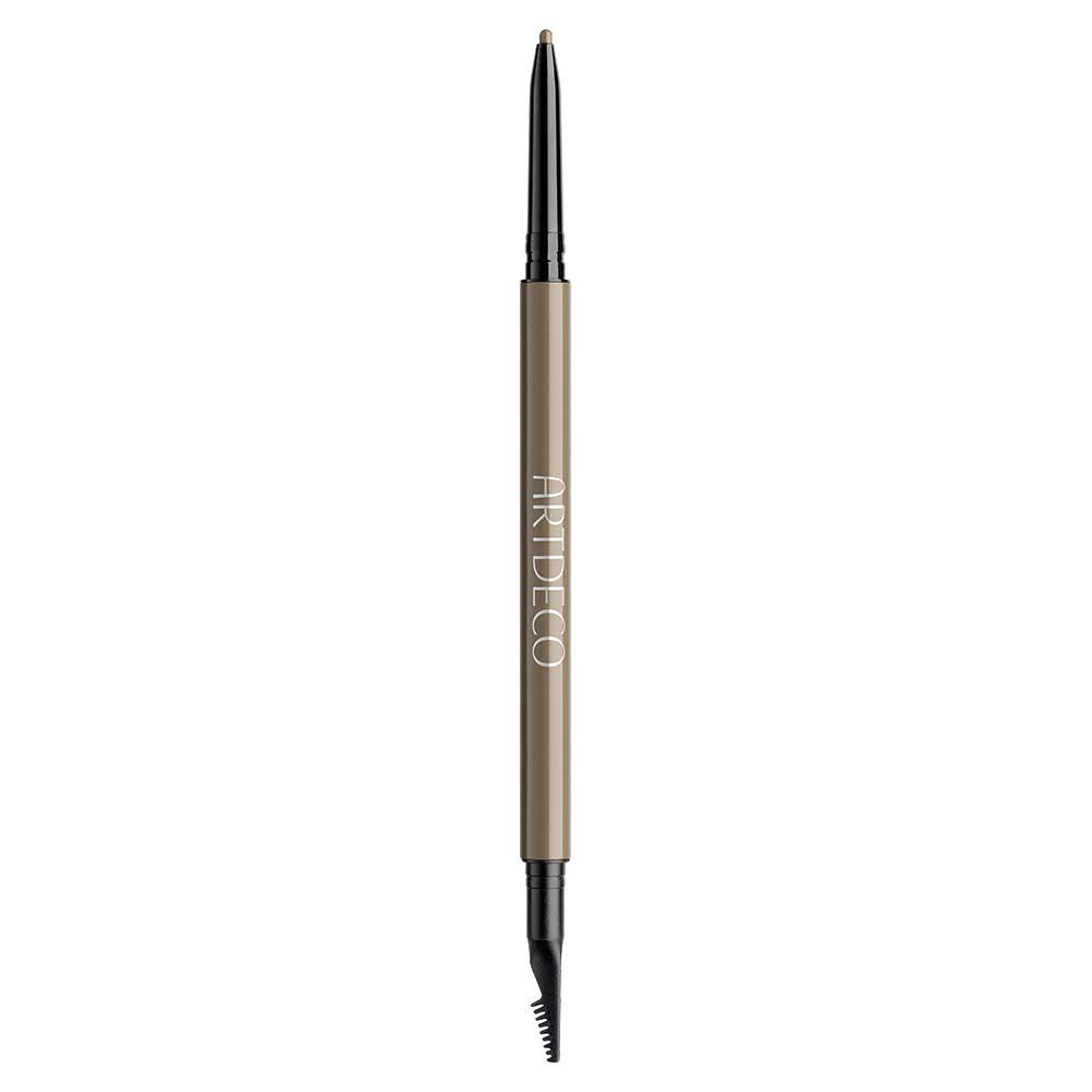 ARTDECO Ultra Fine Brow Liner
