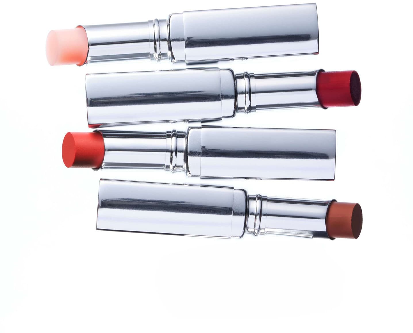ARTDECO Color Booster Lip Balm