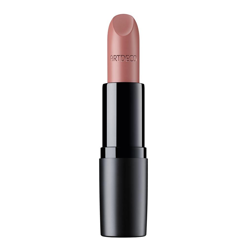 ARTDECO Perfect Mat Lipstick