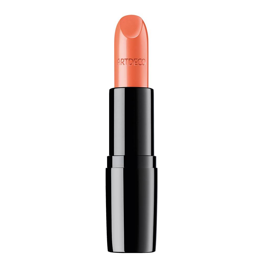 ARTDECO Perfect Color Lipstick