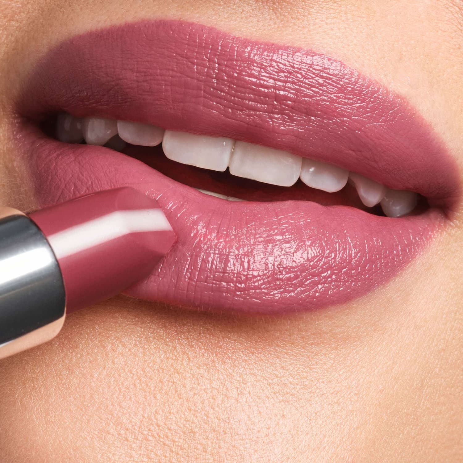 ARTDECO Hydra Care Lipstick