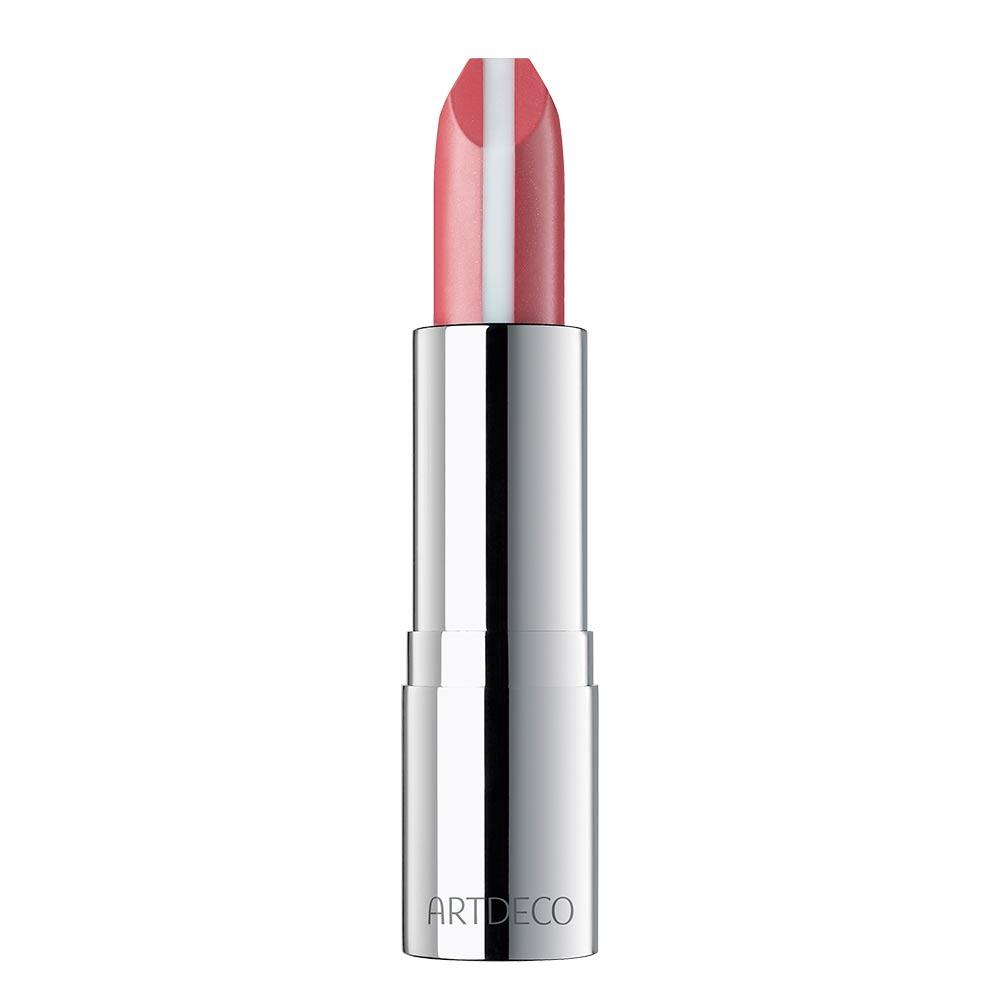 ARTDECO Hydra Care Lipstick