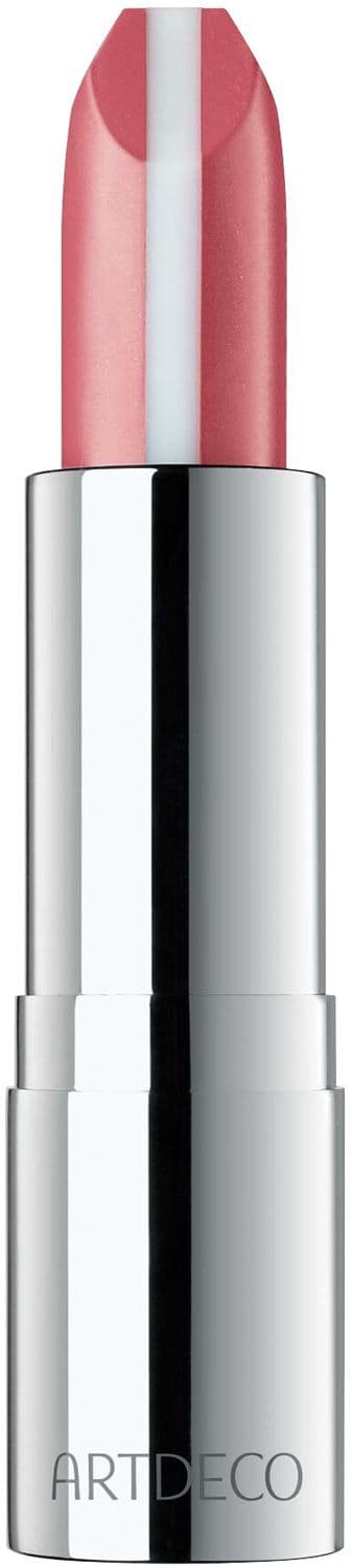 ARTDECO Hydra Care Lipstick