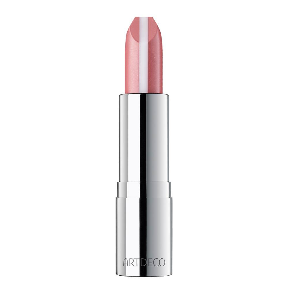 ARTDECO Hydra Care Lipstick