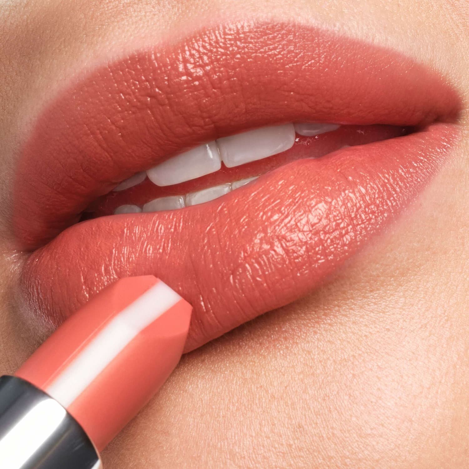 ARTDECO Hydra Care Lipstick