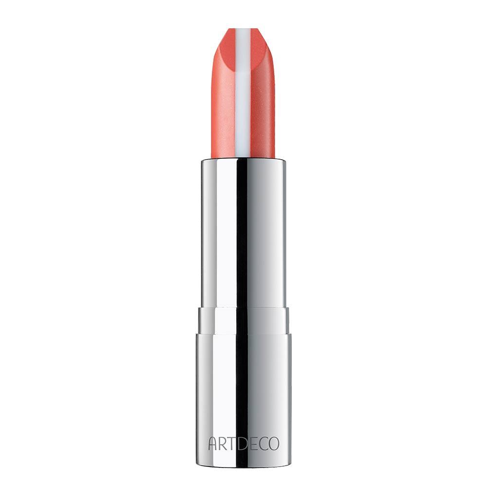 ARTDECO Hydra Care Lipstick