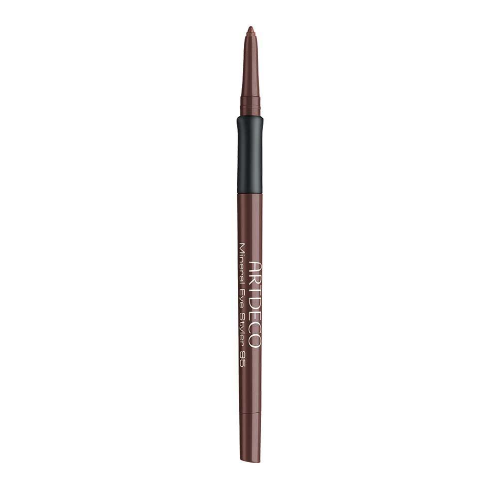 ARTDECO Mineral Eye Styler