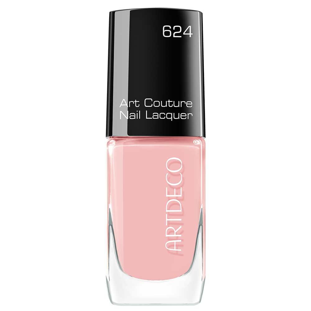 ARTDECO Nagellack Art Couture Nail Lacquer