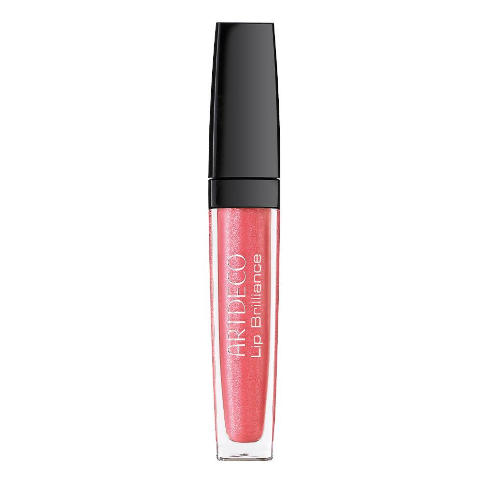 ARTDECO Lip Brilliance