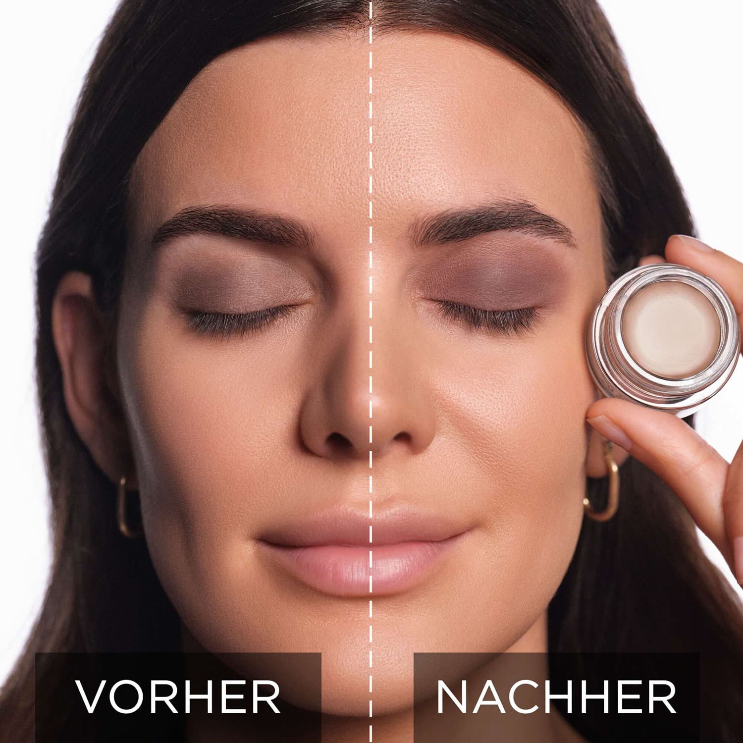 ARTDECO All in One Eye Primer