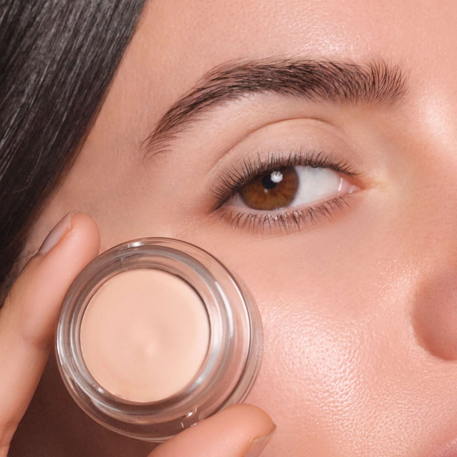 ARTDECO All in One Eye Primer