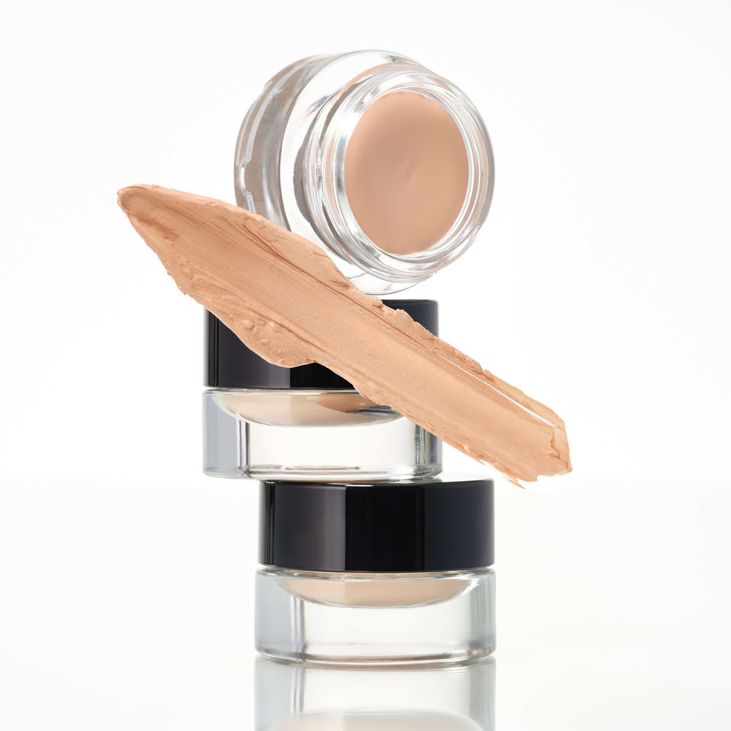 ARTDECO All in One Eye Primer