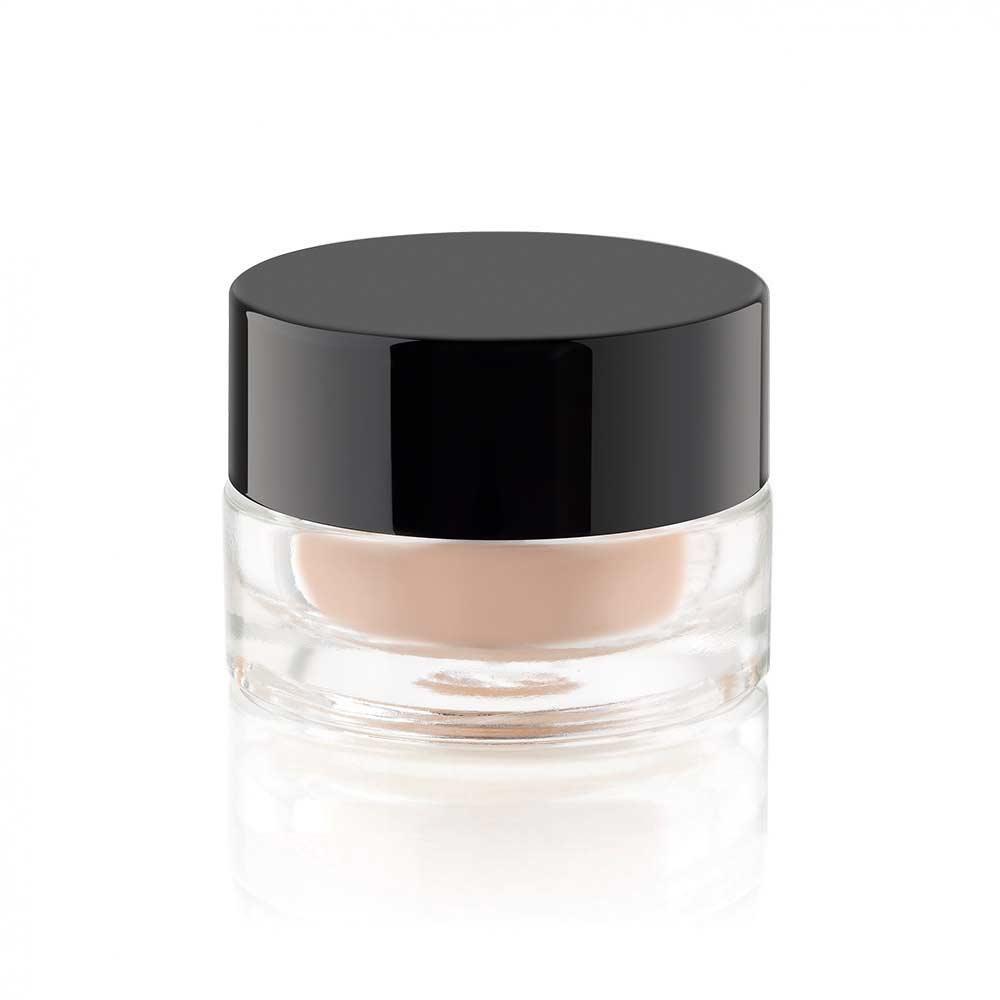 ARTDECO All in One Eye Primer