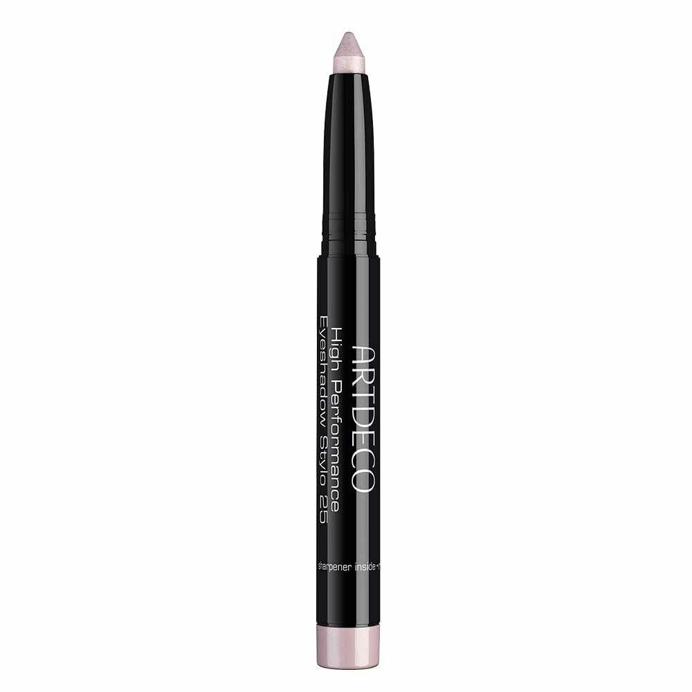 ARTDECO High Performance Eyeshadow Stylo