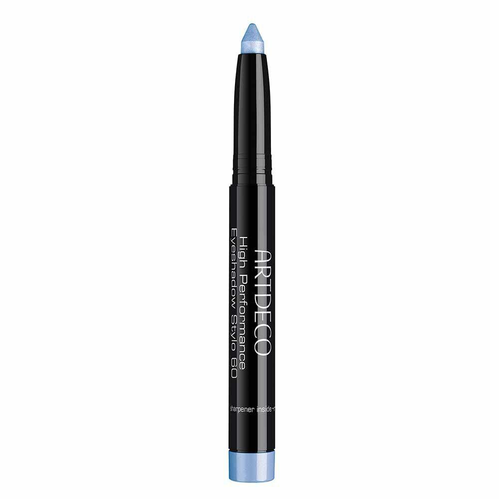 ARTDECO High Performance Eyeshadow Stylo
