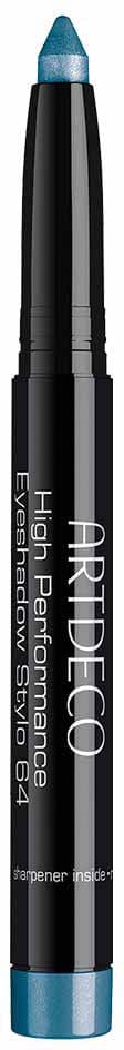 ARTDECO High Performance Eyeshadow Stylo