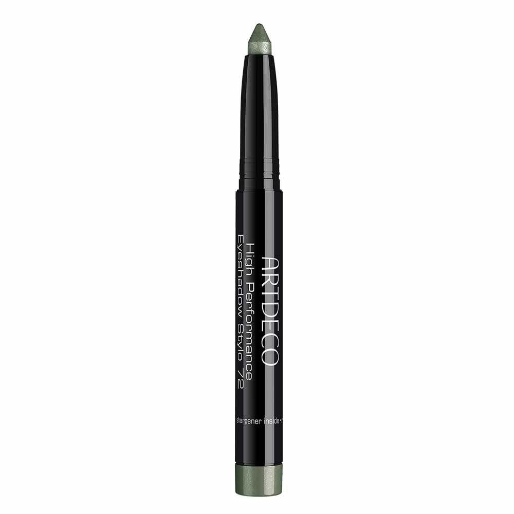 ARTDECO High Performance Eyeshadow Stylo