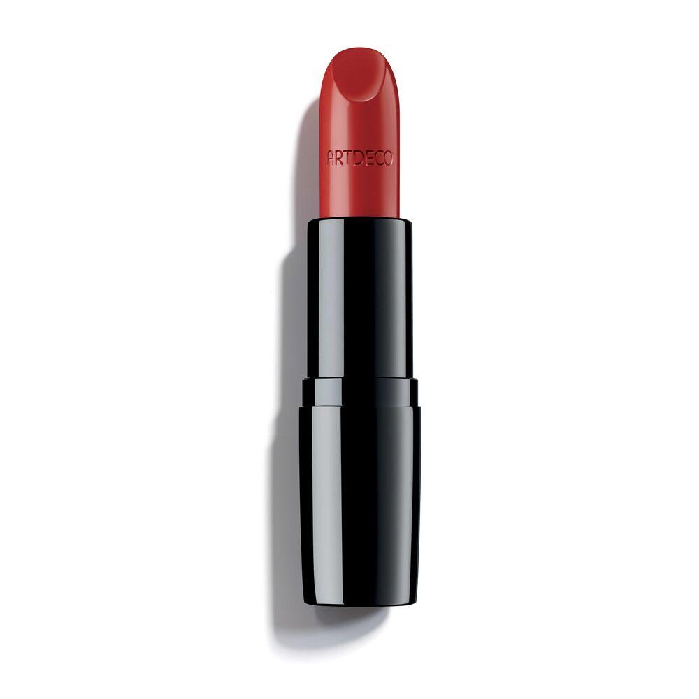 ARTDECO Perfect Color Lipstick