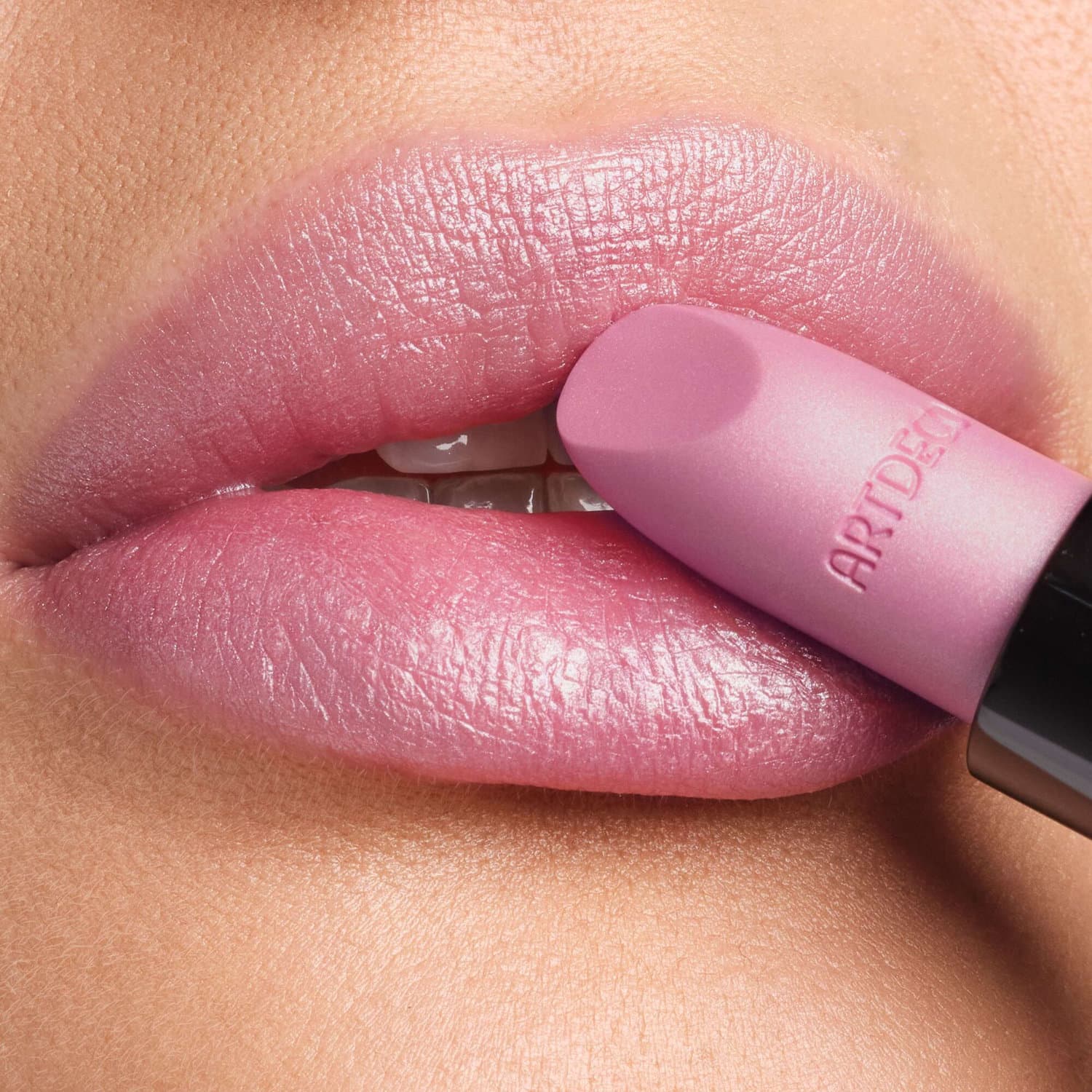 ARTDECO Perfect Color Lipstick