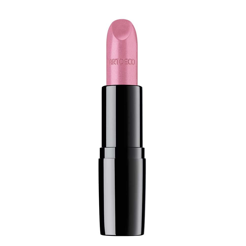 ARTDECO Perfect Color Lipstick