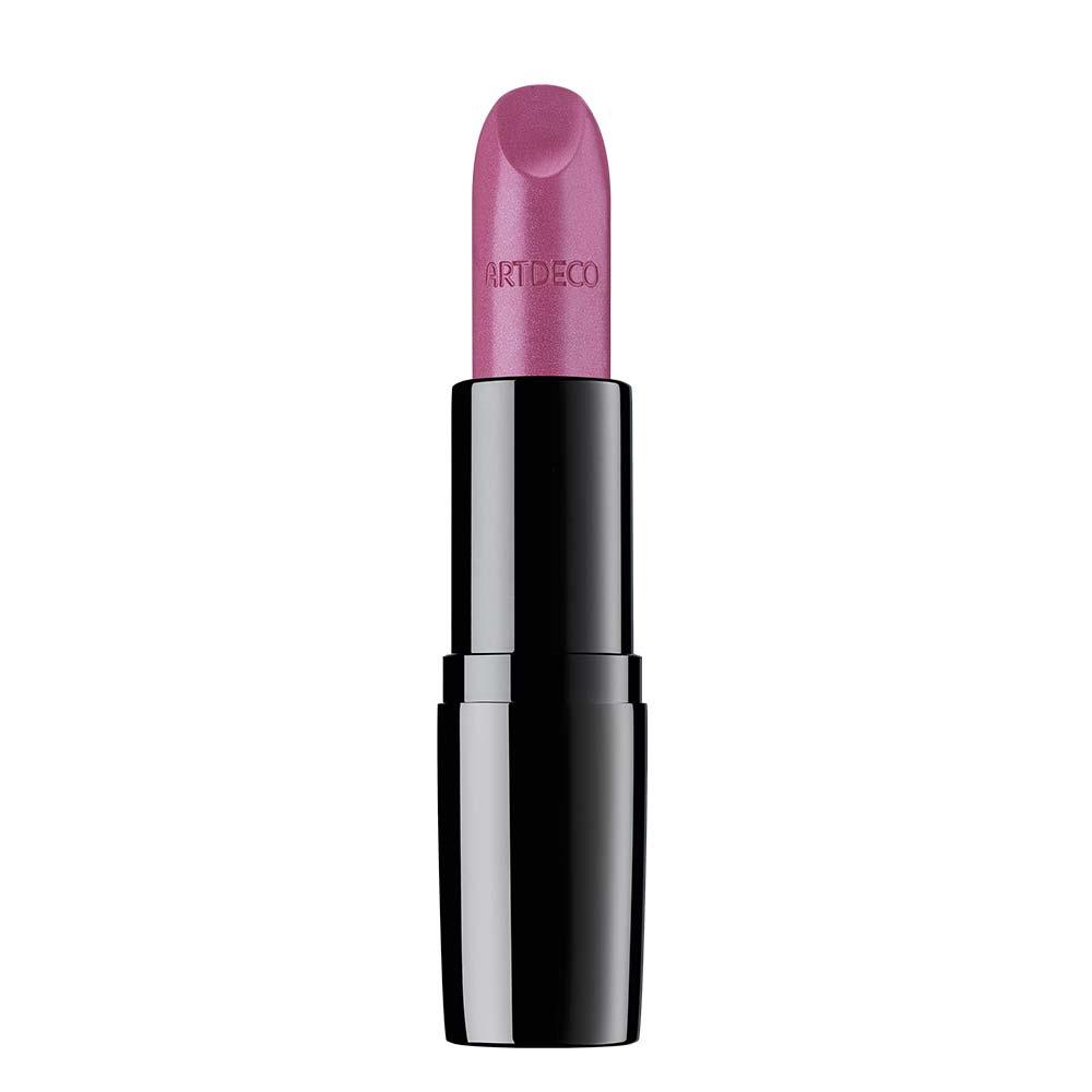 ARTDECO Perfect Color Lipstick