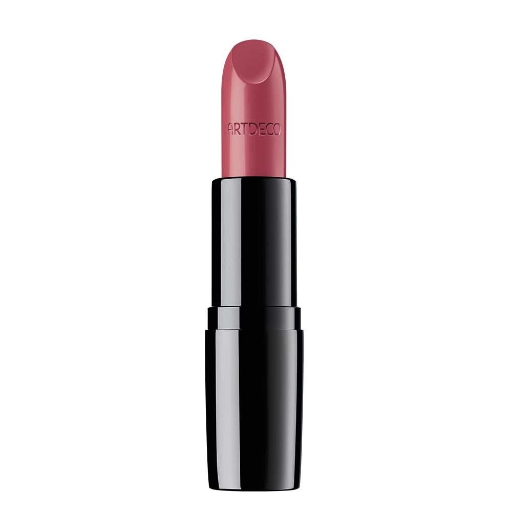 ARTDECO Perfect Color Lipstick