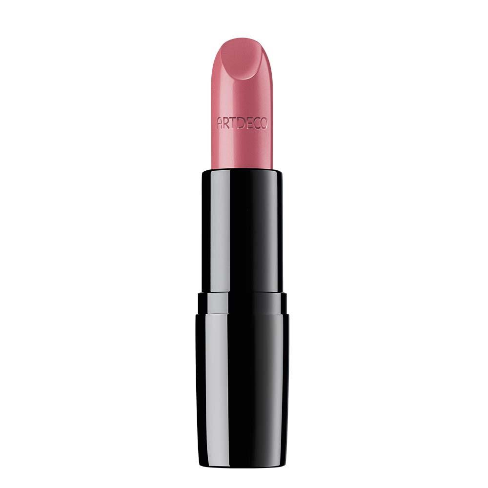 ARTDECO Perfect Color Lipstick