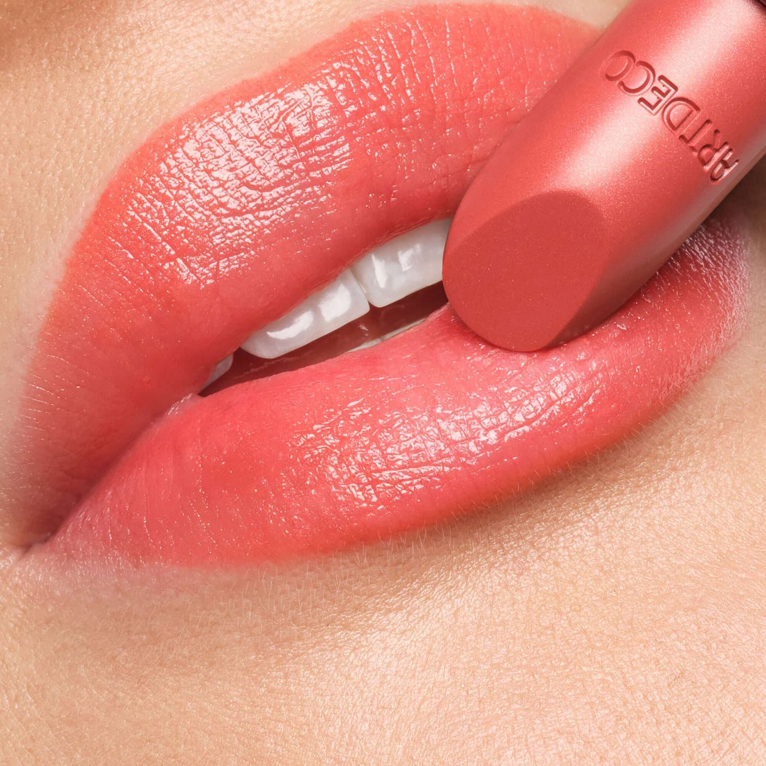 Barra de labios ARTDECO Perfect Color
