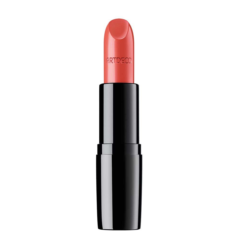 ARTDECO Perfect Color Lipstick