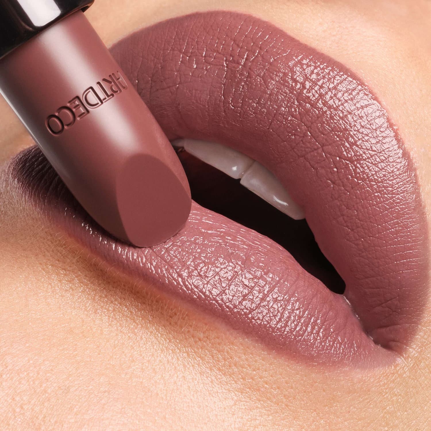 ARTDECO Perfect Color Lipstick