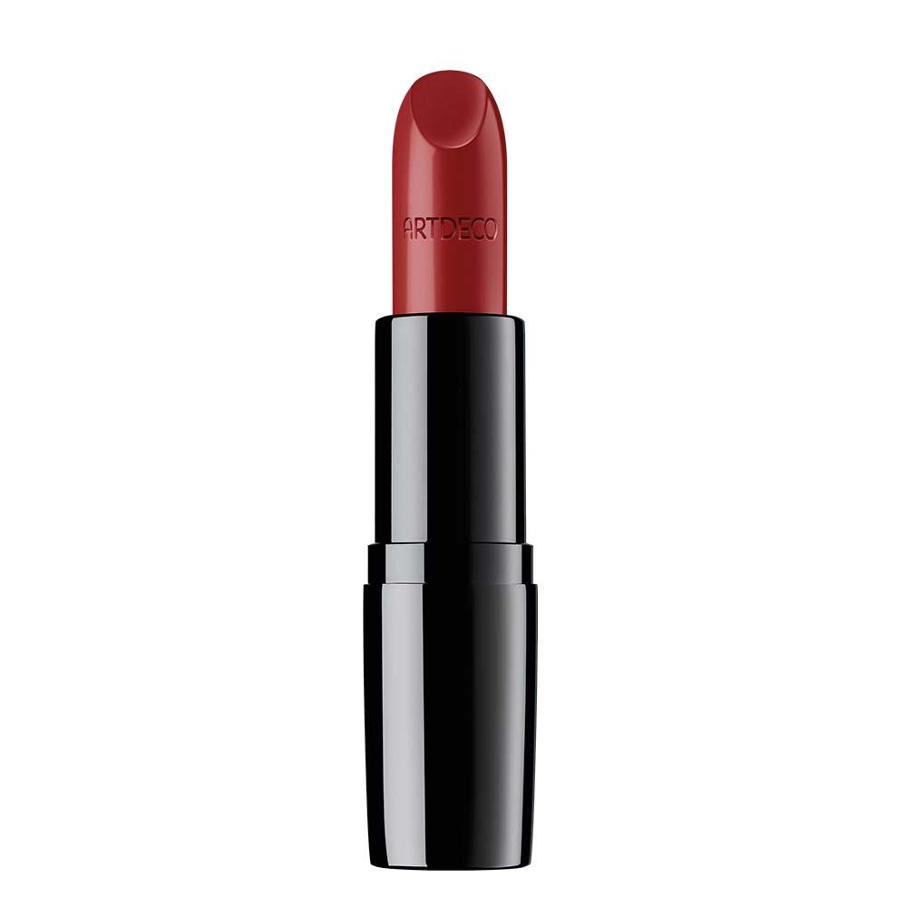 ARTDECO Perfect Color Lipstick