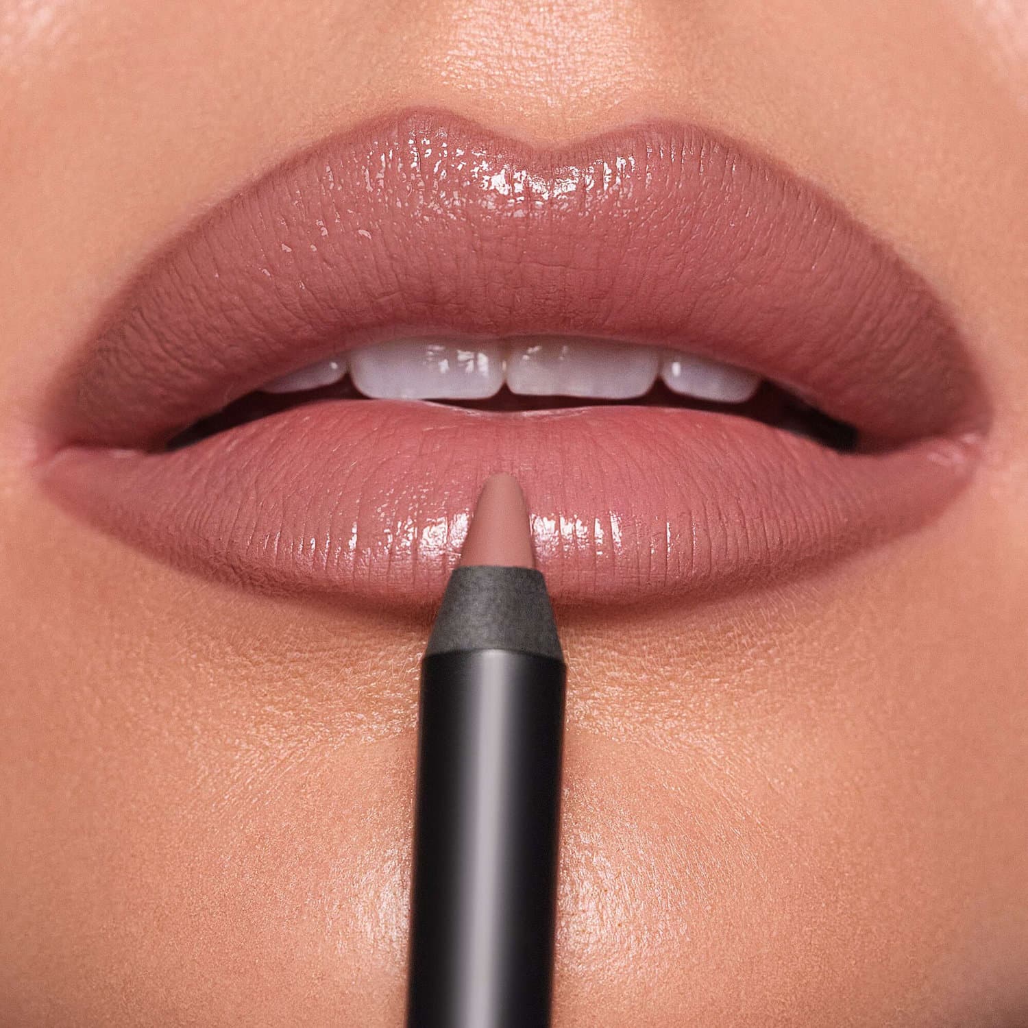 ARTDECO Soft Lip Liner resistente al agua