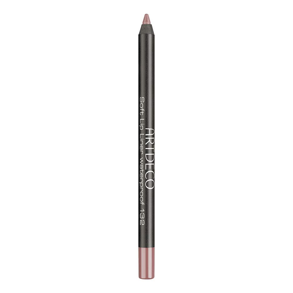 ARTDECO Soft Lip Liner waterproof