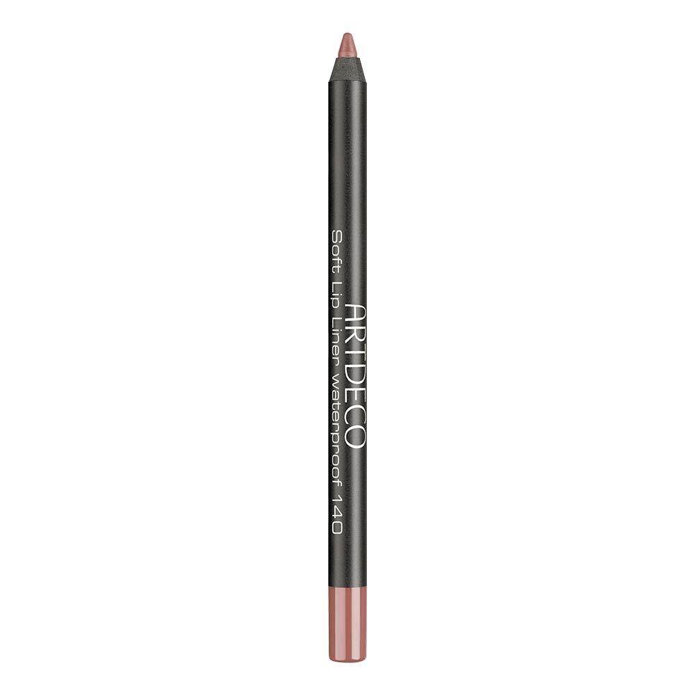 ARTDECO Soft Lip Liner waterproof