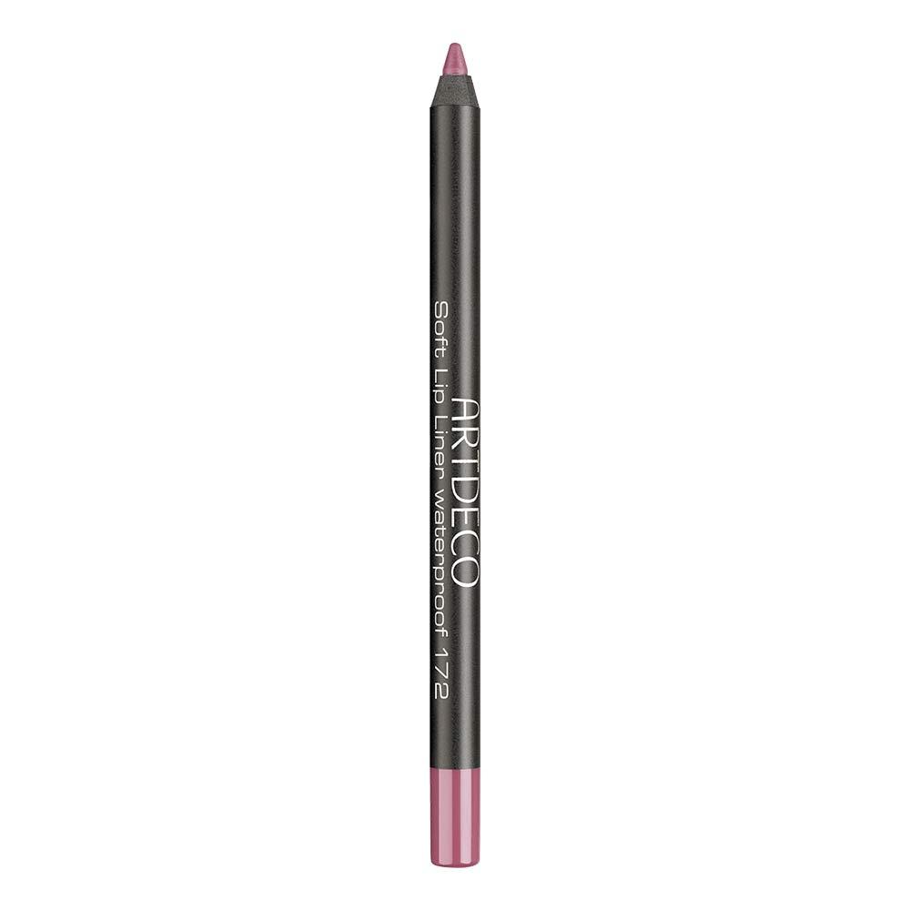 ARTDECO Soft Lip Liner waterproof