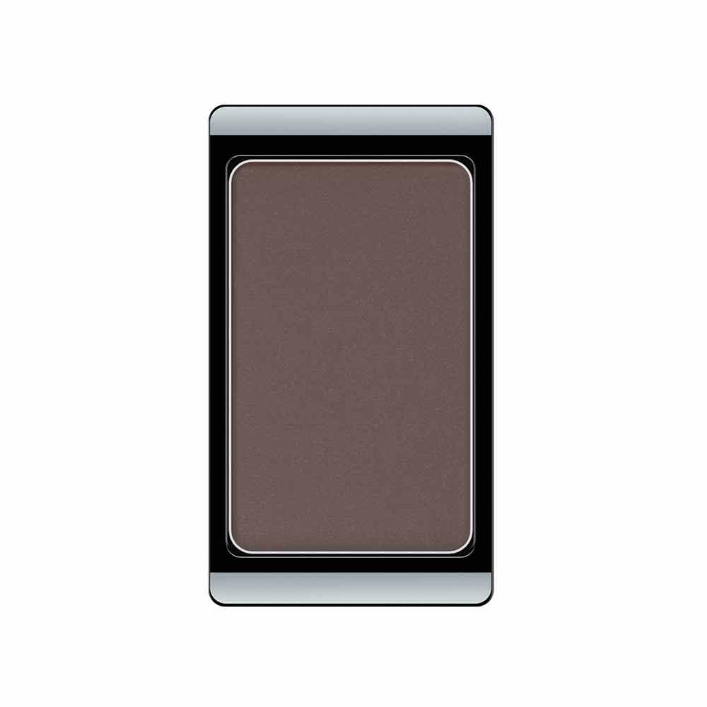 ARTDECO Eye Brow Powder