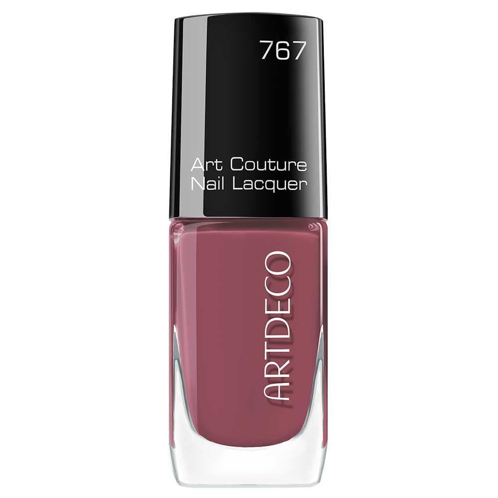 ARTDECO Nagellack Art Couture Nail Lacquer