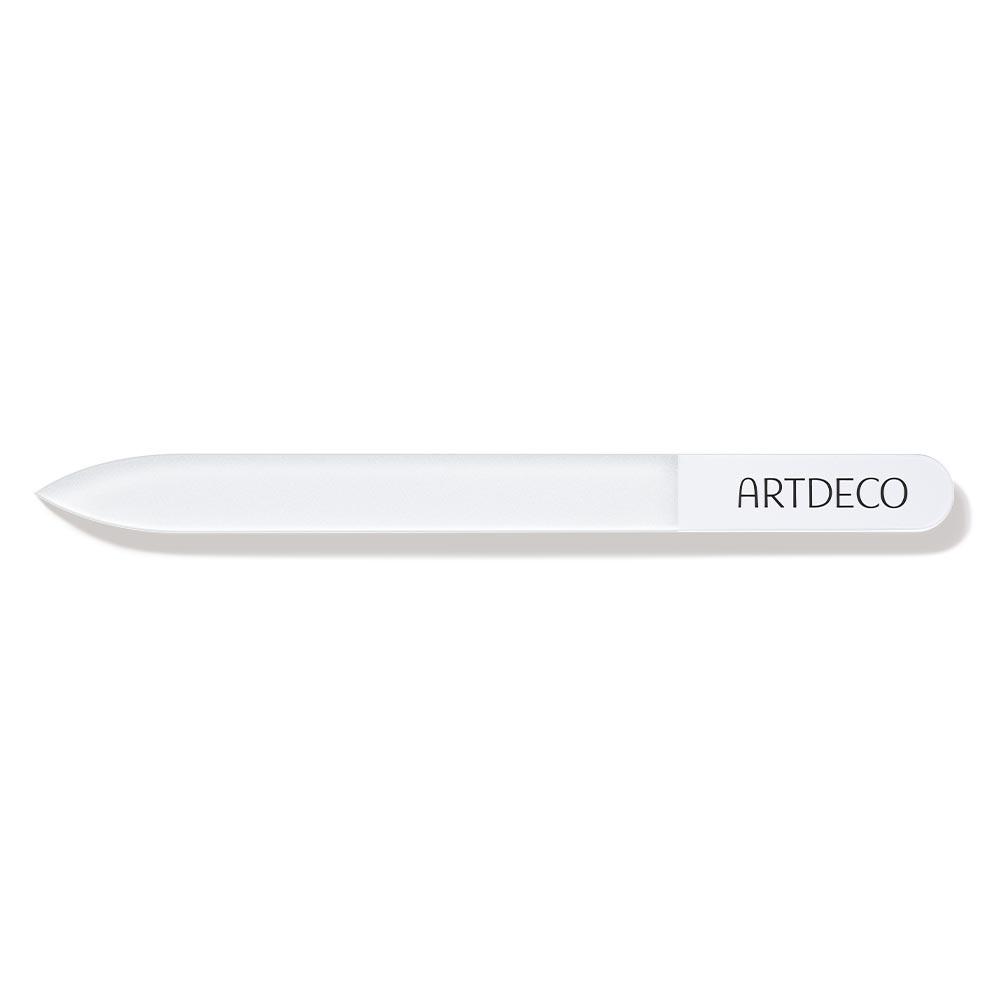 ARTDECO Glass File