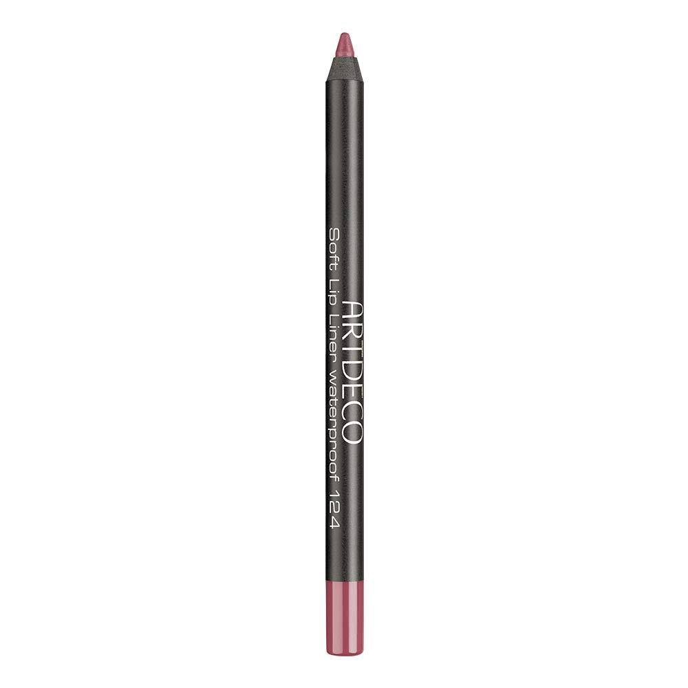 ARTDECO Soft Lip Liner waterproof