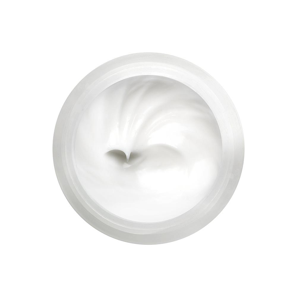 Produktbild ARTDECO Natural Repair Cream 2 von 2