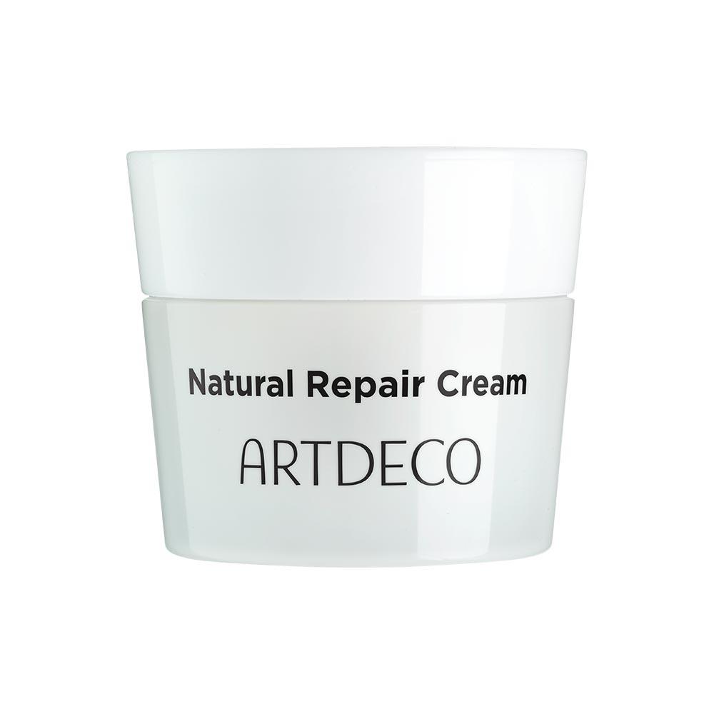 ARTDECO Natural Repair Cream