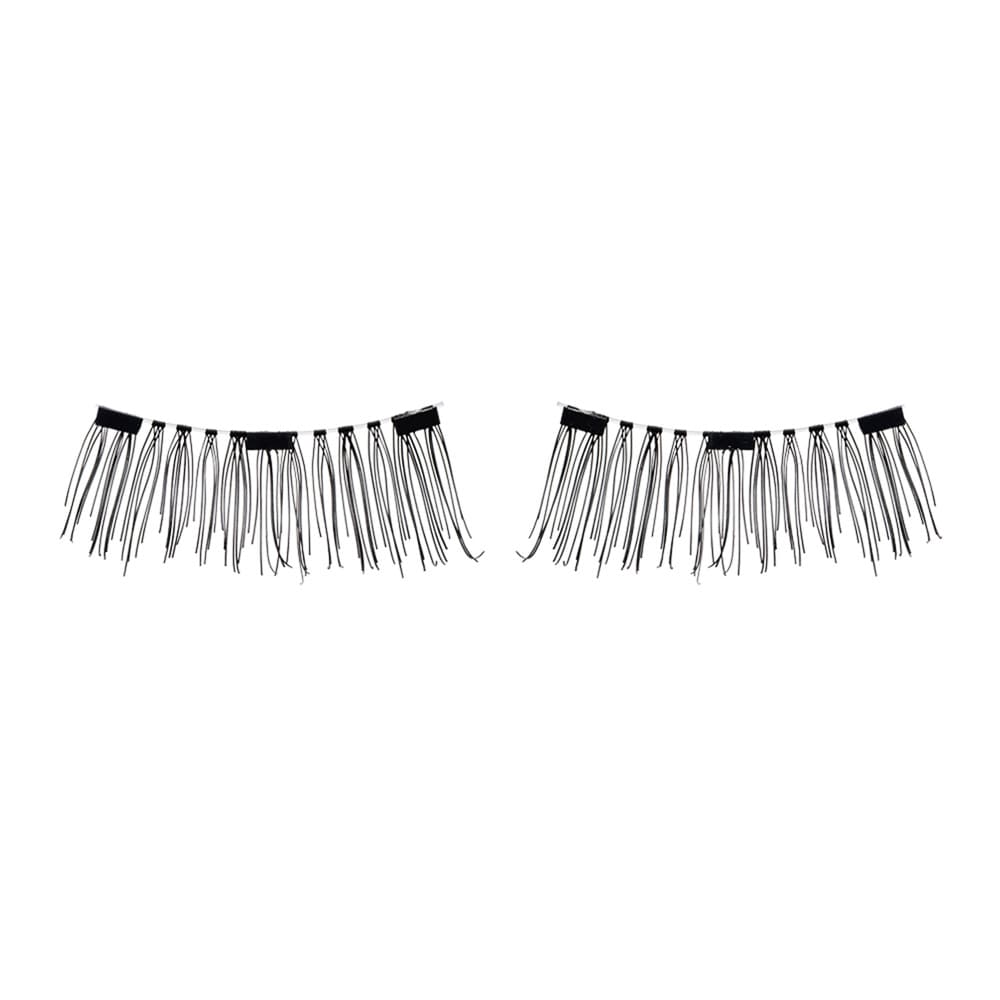 ARTDECO Magnetic Lashes