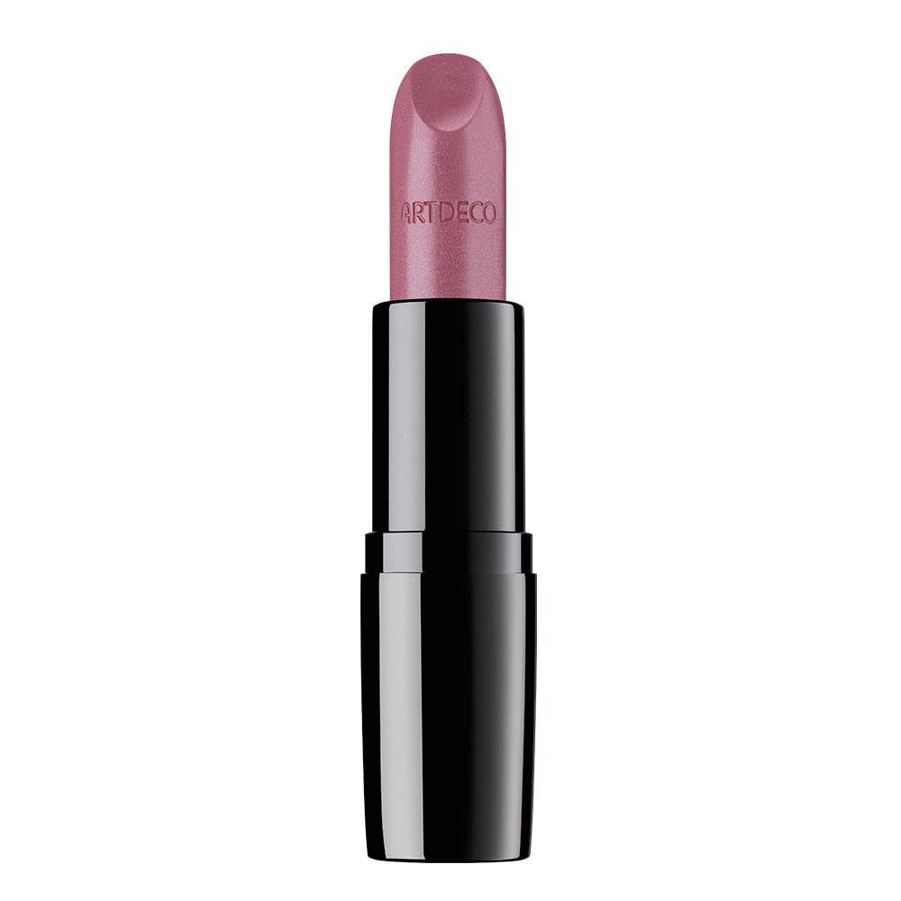 ARTDECO Perfect Color Lipstick