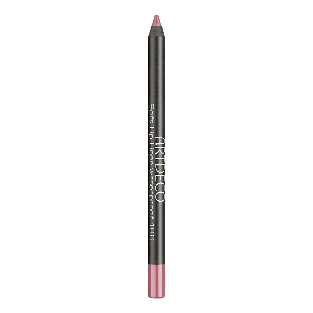 ARTDECO Soft Lip Liner waterproof