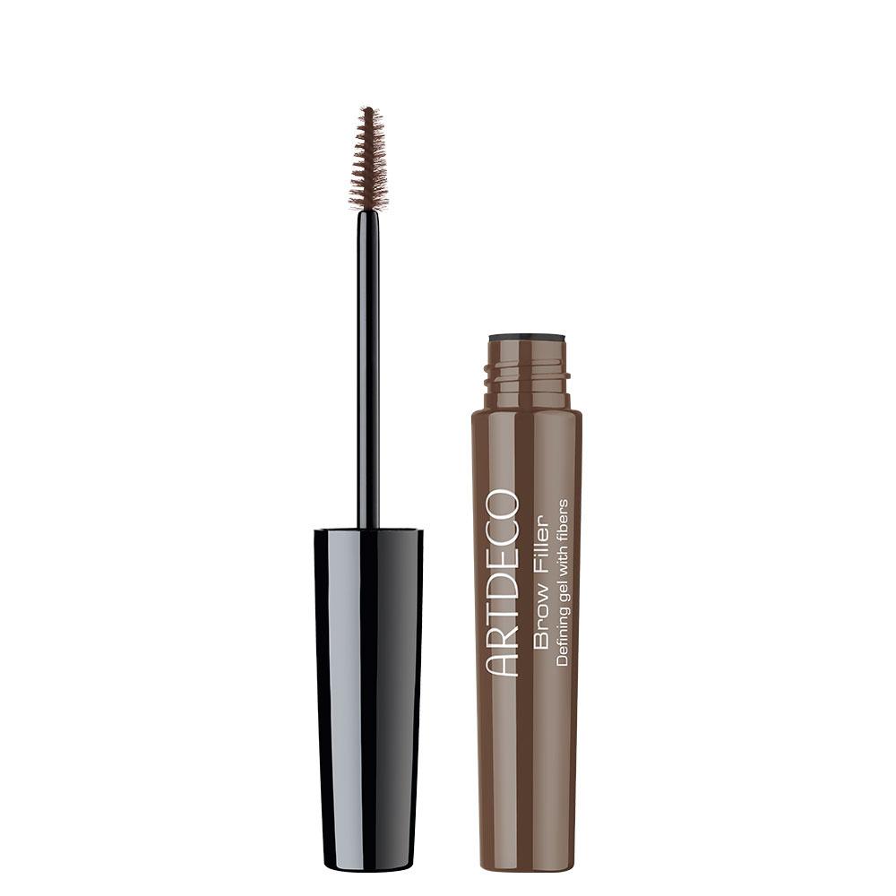 ARTDECO Brow Filler