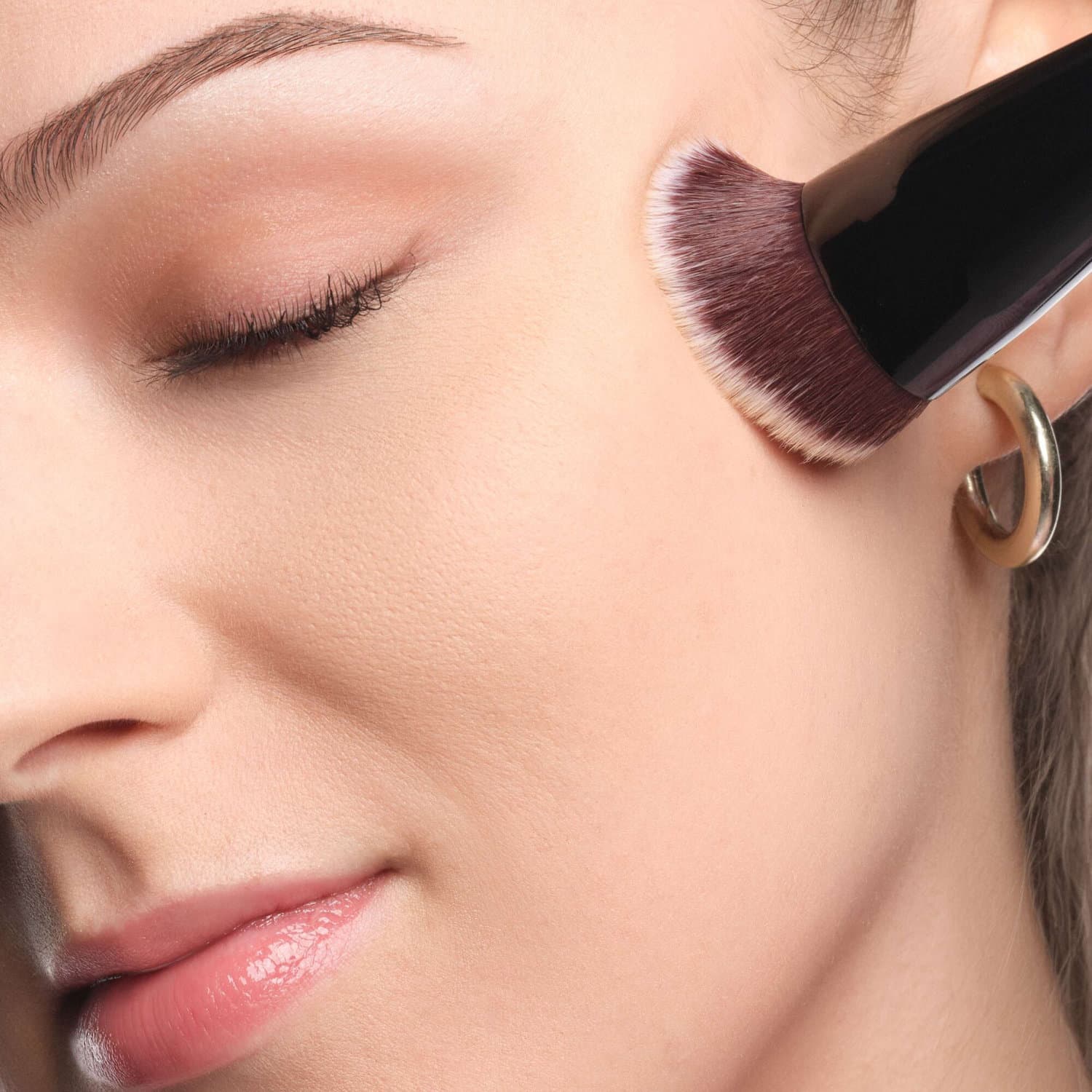 ARTDECO Perfect Teint Foundation