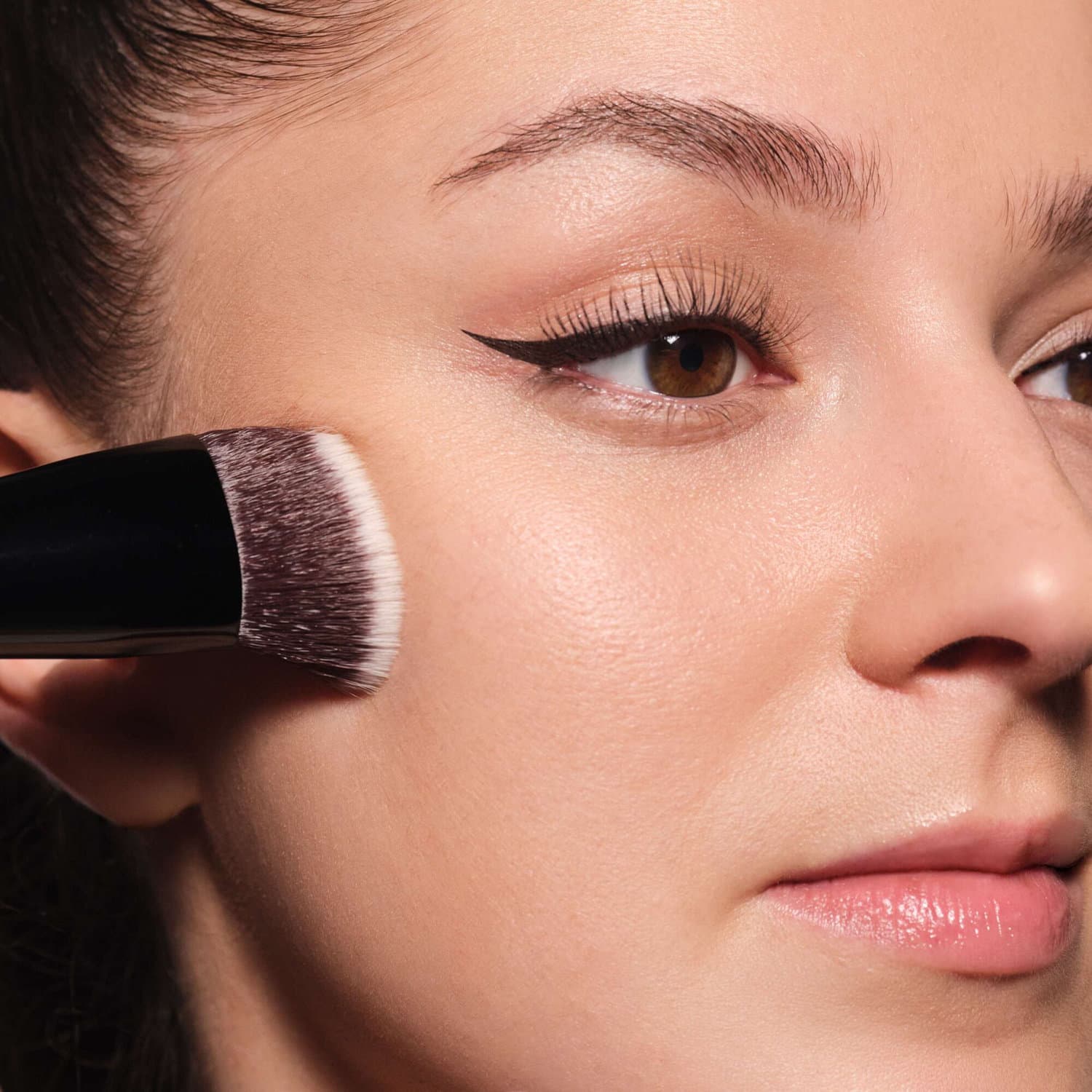 ARTDECO Perfect Teint Foundation