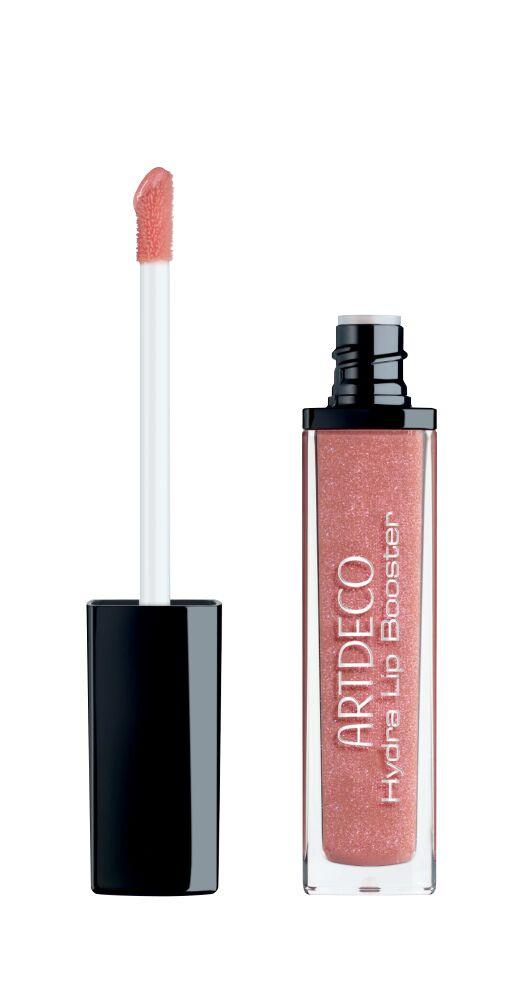 Produktbild ARTDECO Lipgloss Hydra Lip Booster 2 von 2