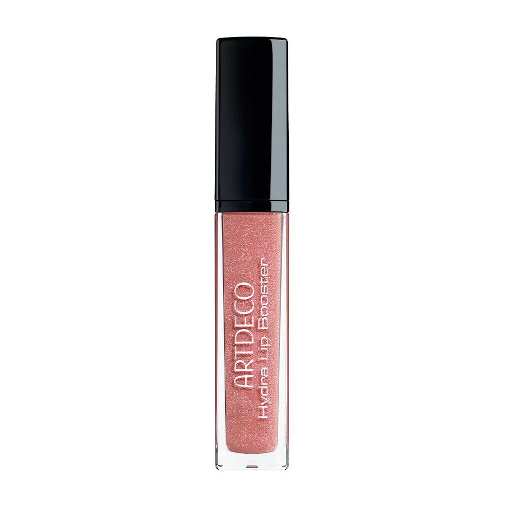 ARTDECO Lipgloss Hydra Lip Booster