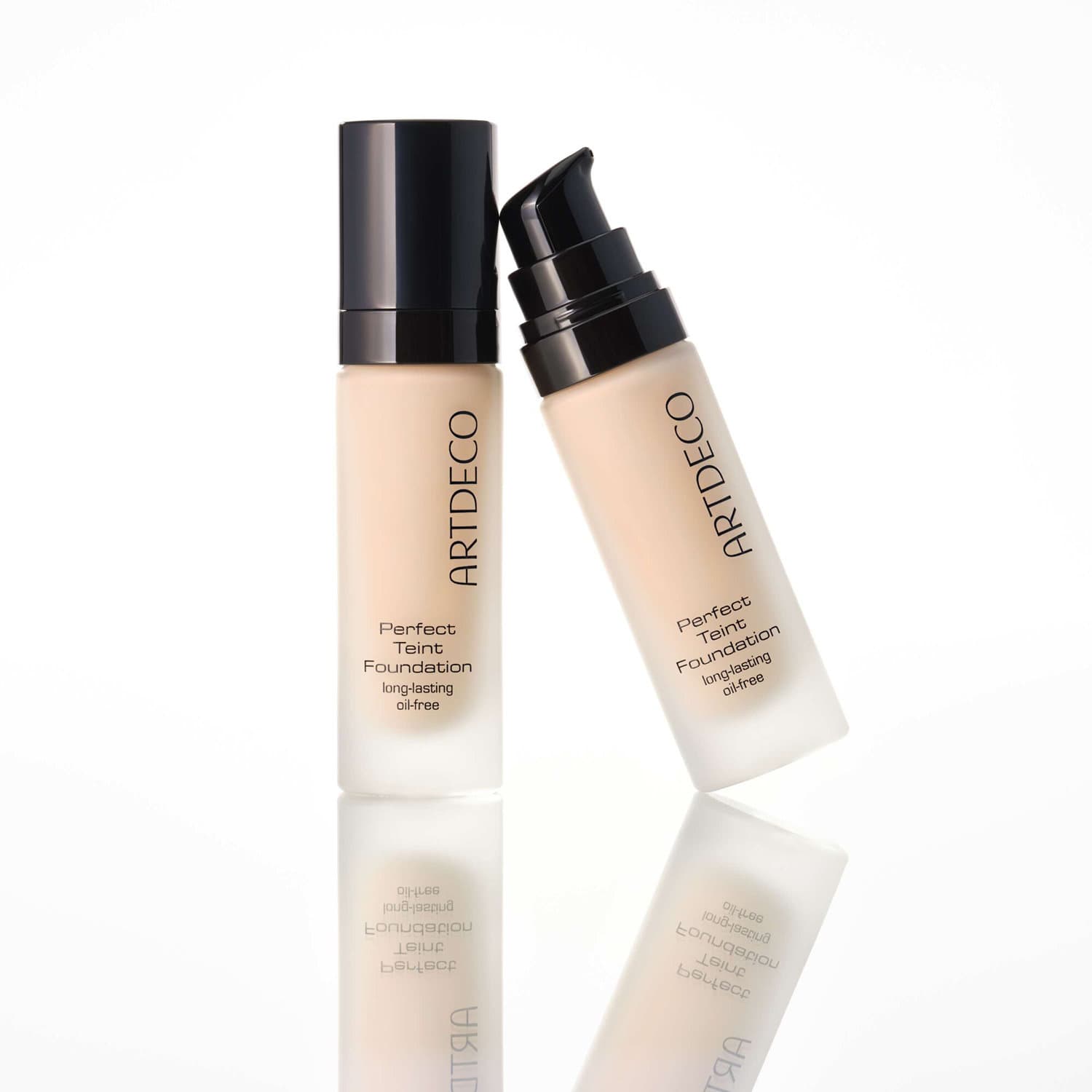 ARTDECO Perfect Teint Foundation